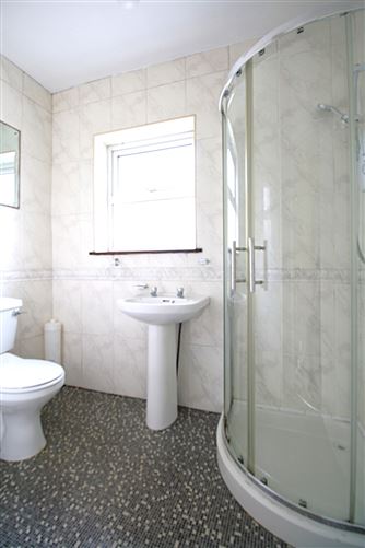 Photo 16 of 18 — 4 Academy Court, Montgomery Street, Carlow