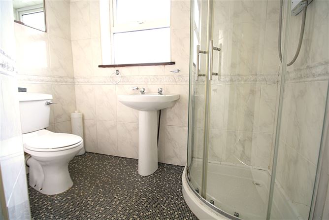 Photo 15 of 18 — 4 Academy Court, Montgomery Street, Carlow