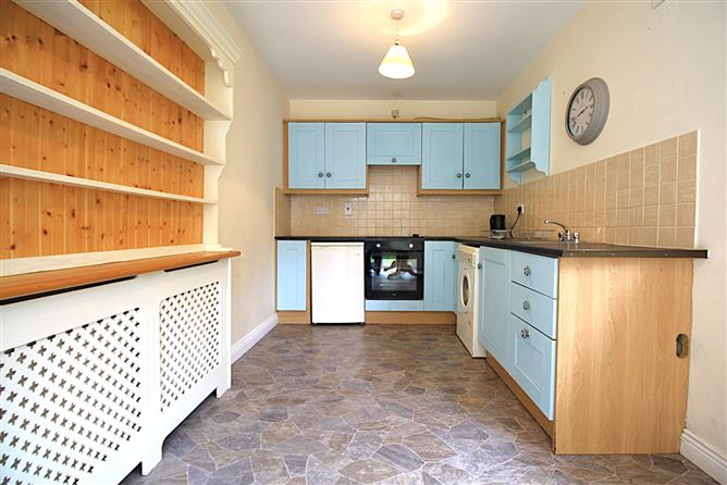 Photo 7 of 18 — 4 Academy Court, Montgomery Street, Carlow