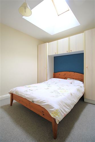 Photo 13 of 18 — 4 Academy Court, Montgomery Street, Carlow