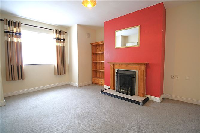 Photo 5 of 18 — 4 Academy Court, Montgomery Street, Carlow