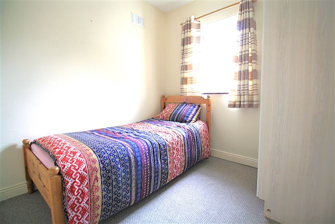 Photo 11 of 18 — 4 Academy Court, Montgomery Street, Carlow