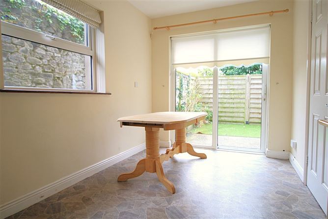 Photo 9 of 18 — 4 Academy Court, Montgomery Street, Carlow