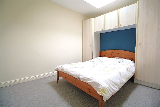 Photo 12 of 18 — 4 Academy Court, Montgomery Street, Carlow