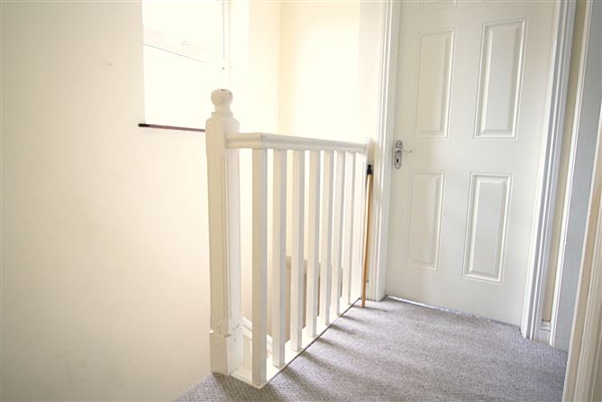 Photo 10 of 18 — 4 Academy Court, Montgomery Street, Carlow