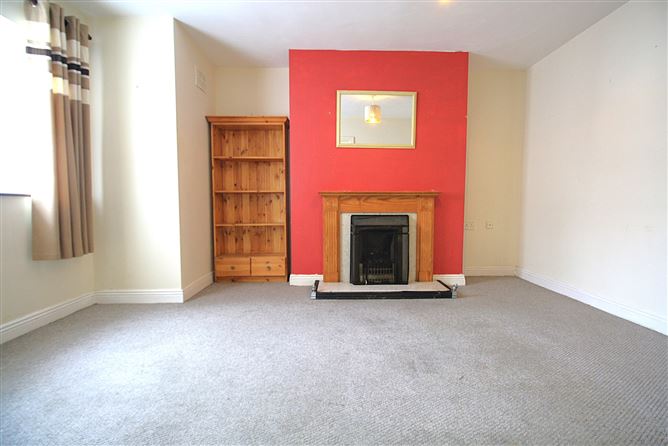 Photo 6 of 18 — 4 Academy Court, Montgomery Street, Carlow