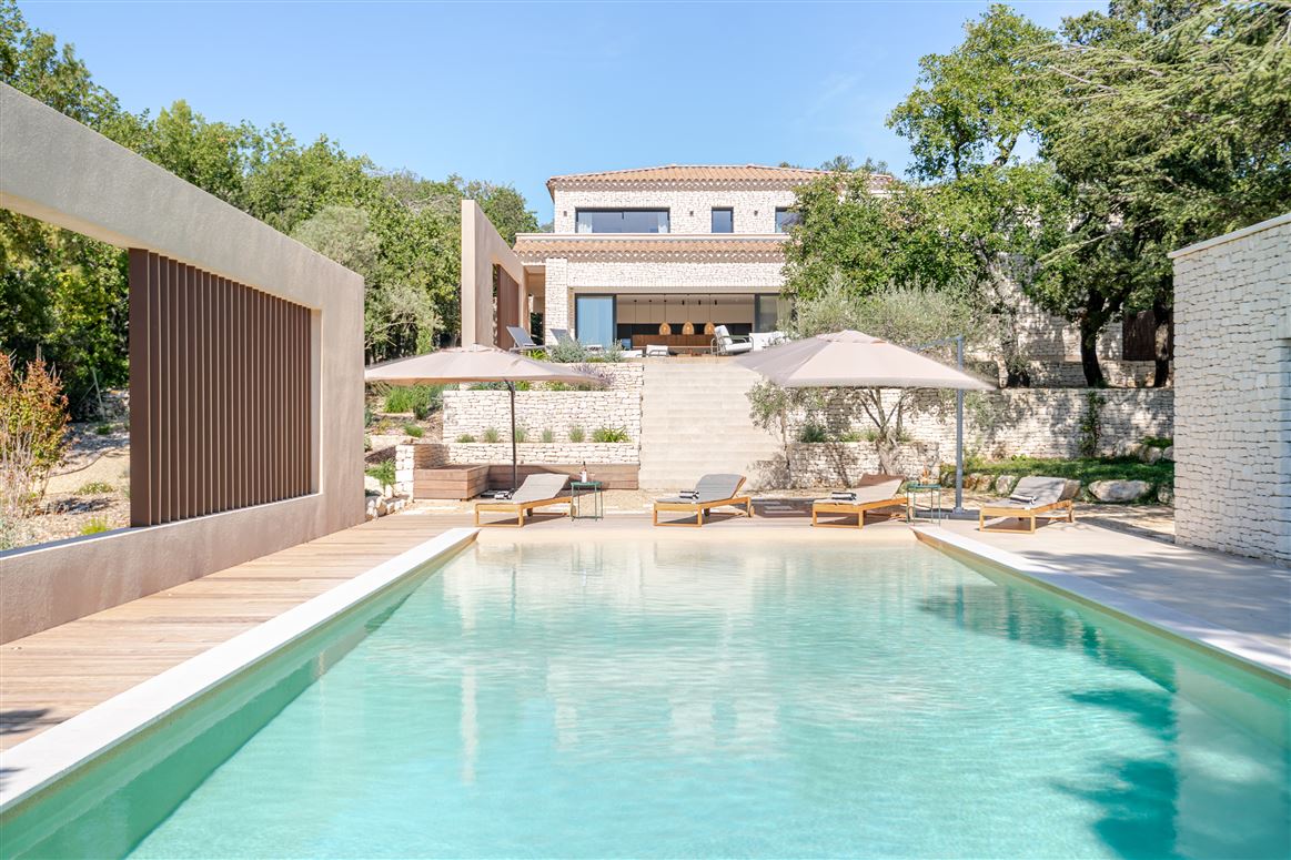 Provincial Charm,Cabrières-d'Avignon,Provence-Alps-French Riviera,France