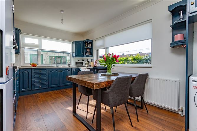 Photo 13 of 23 — 18 St Joseph's Road, Walkinstown, Dublin 12