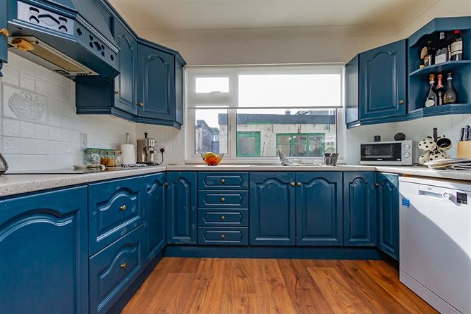 Photo 9 of 23 — 18 St Joseph's Road, Walkinstown, Dublin 12