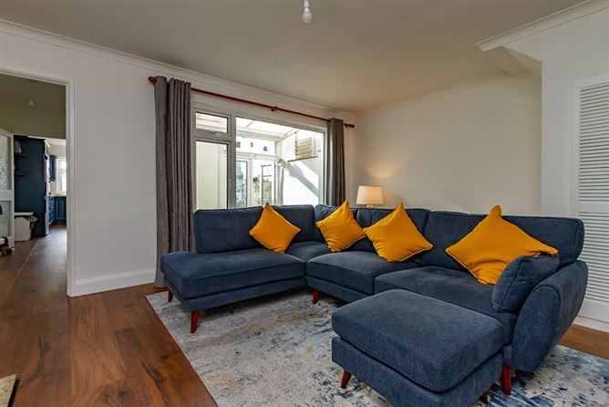 Photo 7 of 23 — 18 St Joseph's Road, Walkinstown, Dublin 12
