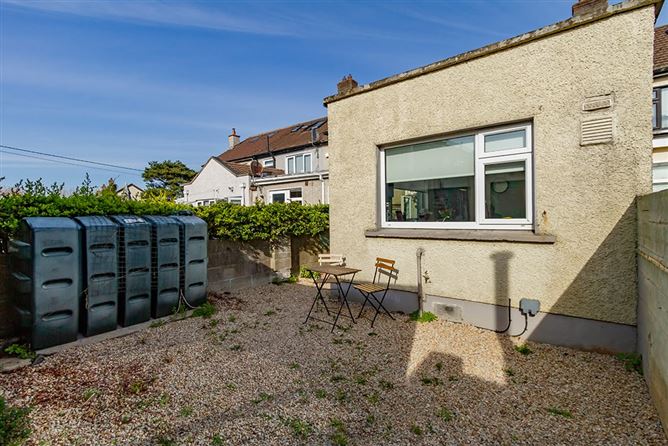 Photo 17 of 23 — 18 St Joseph's Road, Walkinstown, Dublin 12