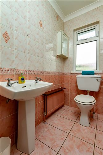 Photo 14 of 23 — 18 St Joseph's Road, Walkinstown, Dublin 12