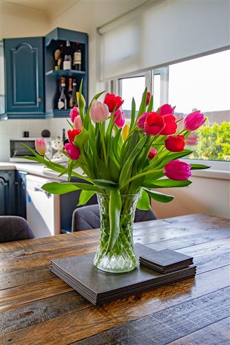 Photo 12 of 23 — 18 St Joseph's Road, Walkinstown, Dublin 12