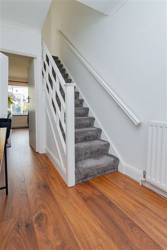 18 St Joseph's Road, Walkinstown, Dublin 12