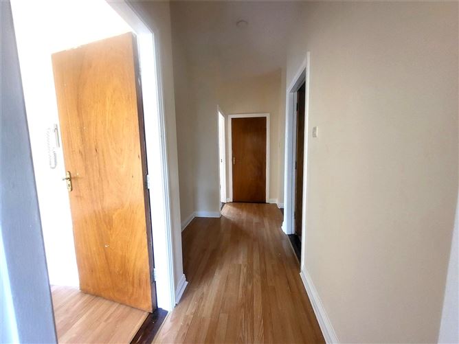 16 Fry Court, Excise Street, Athlone, Co. Westmeath
