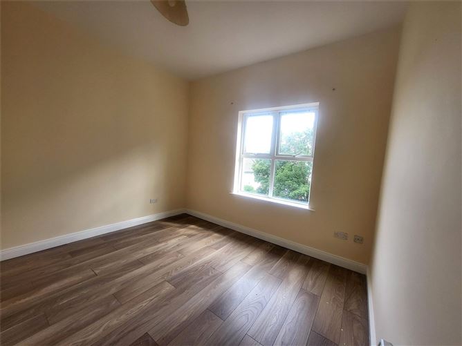 Photo 6 of 8 — 16 Fry Court, Excise Street, Athlone, Co. Westmeath