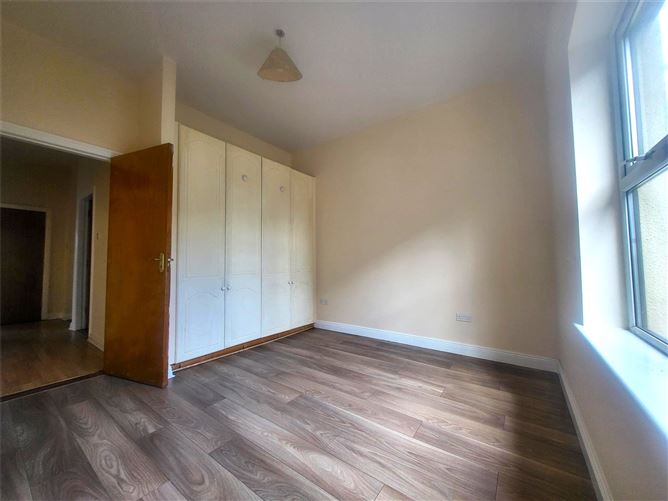 16 Fry Court, Excise Street, Athlone, Co. Westmeath