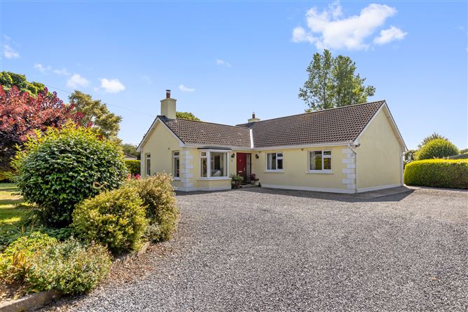 €350,000