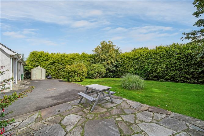 Photo 32 of 36 — Erin's Cottage, College Farm Road, Letterkenny, Co. Donegal