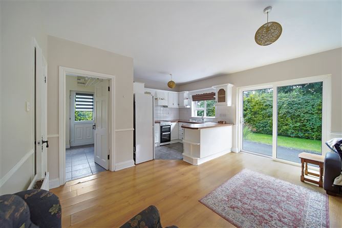 Photo 13 of 36 — Erin's Cottage, College Farm Road, Letterkenny, Co. Donegal