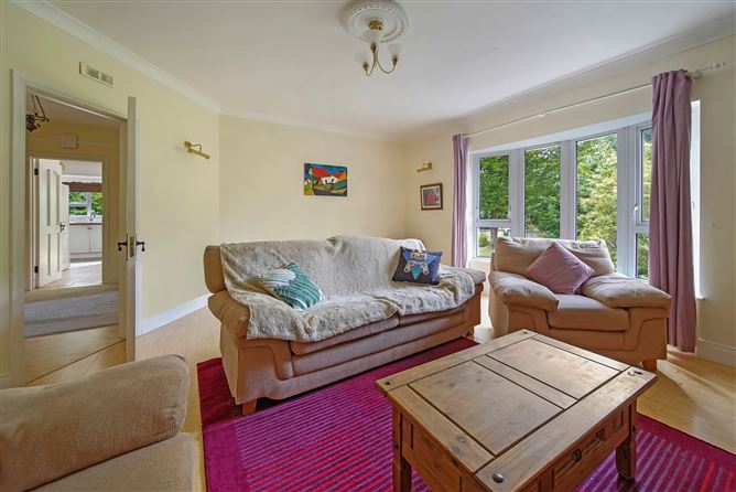Photo 11 of 36 — Erin's Cottage, College Farm Road, Letterkenny, Co. Donegal
