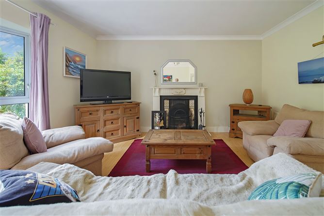 Photo 10 of 36 — Erin's Cottage, College Farm Road, Letterkenny, Co. Donegal