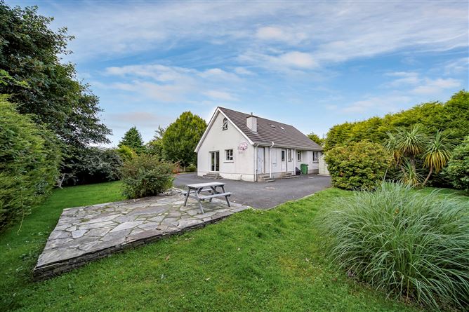 Photo 31 of 36 — Erin's Cottage, College Farm Road, Letterkenny, Co. Donegal