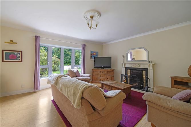 Photo 9 of 36 — Erin's Cottage, College Farm Road, Letterkenny, Co. Donegal