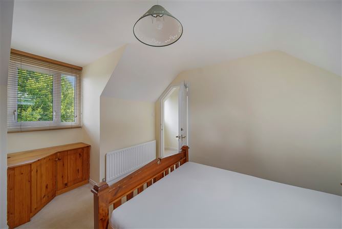 Photo 24 of 36 — Erin's Cottage, College Farm Road, Letterkenny, Co. Donegal