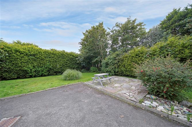 Photo 30 of 36 — Erin's Cottage, College Farm Road, Letterkenny, Co. Donegal