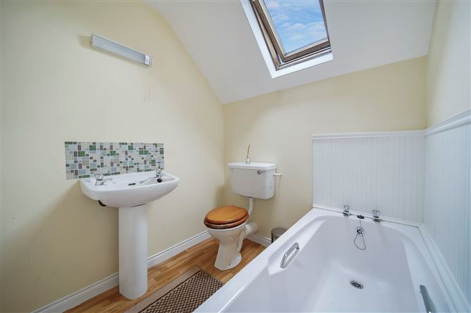 Photo 22 of 36 — Erin's Cottage, College Farm Road, Letterkenny, Co. Donegal