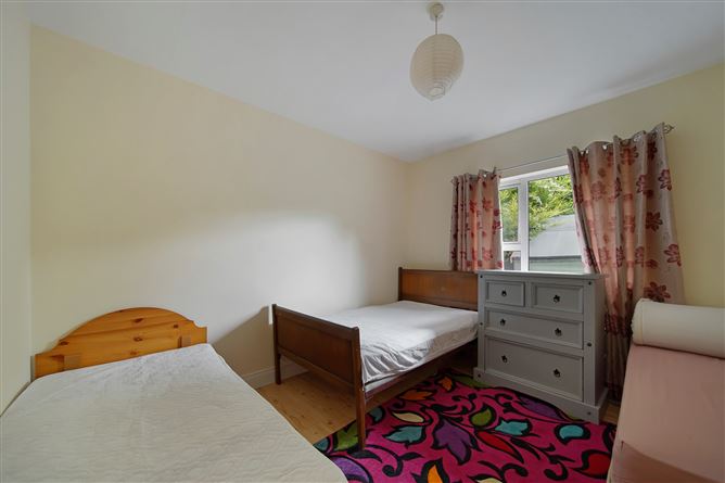 Photo 19 of 36 — Erin's Cottage, College Farm Road, Letterkenny, Co. Donegal