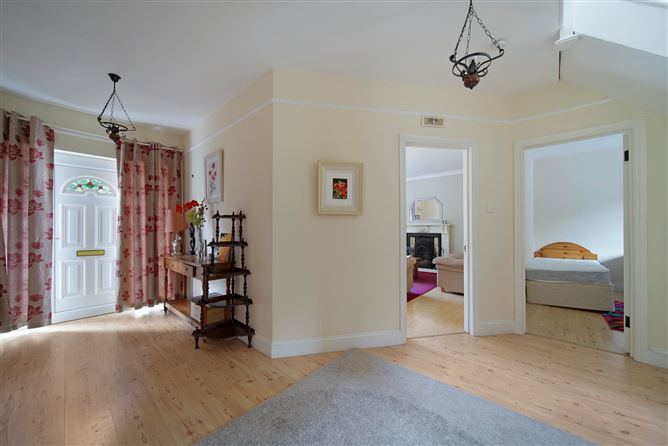 Photo 6 of 36 — Erin's Cottage, College Farm Road, Letterkenny, Co. Donegal