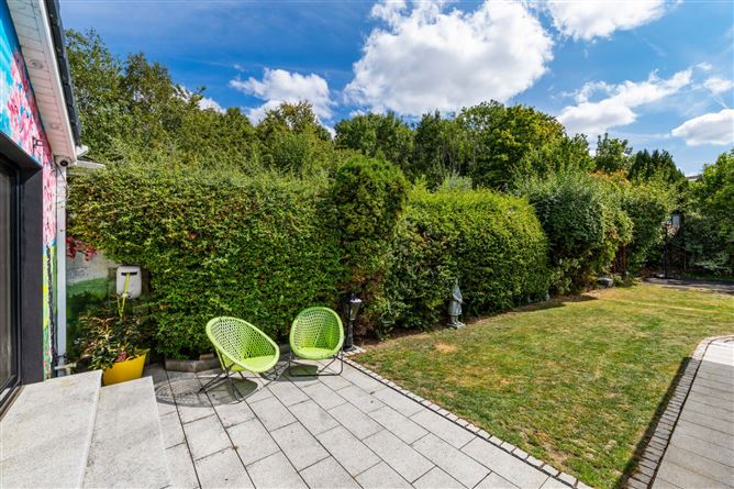 Photo 21 of 25 — 88 Castleknock Way, Laurel Lodge, Castleknock, Dublin 15