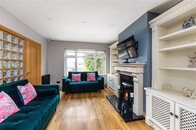88 Castleknock Way, Laurel Lodge, Castleknock, Dublin 15