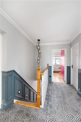 Photo 12 of 25 — 88 Castleknock Way, Laurel Lodge, Castleknock, Dublin 15