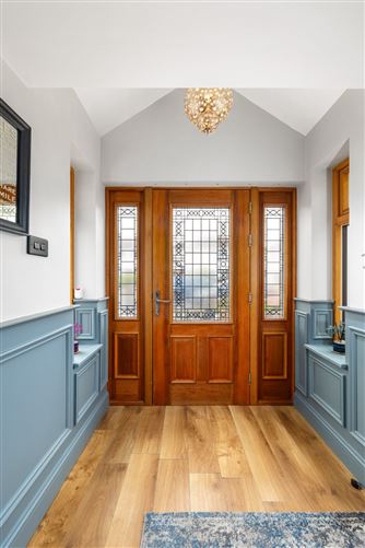Photo 15 of 25 — 88 Castleknock Way, Laurel Lodge, Castleknock, Dublin 15