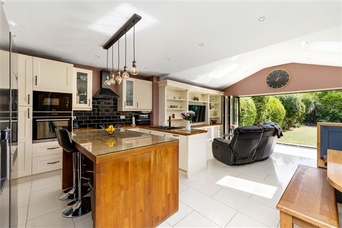 Photo 8 of 25 — 88 Castleknock Way, Laurel Lodge, Castleknock, Dublin 15