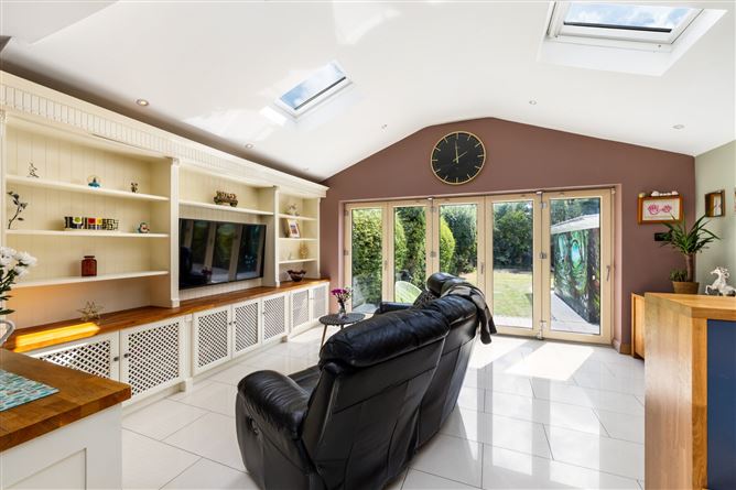 Photo 6 of 25 — 88 Castleknock Way, Laurel Lodge, Castleknock, Dublin 15