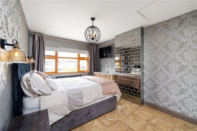 Photo 13 of 25 — 88 Castleknock Way, Laurel Lodge, Castleknock, Dublin 15
