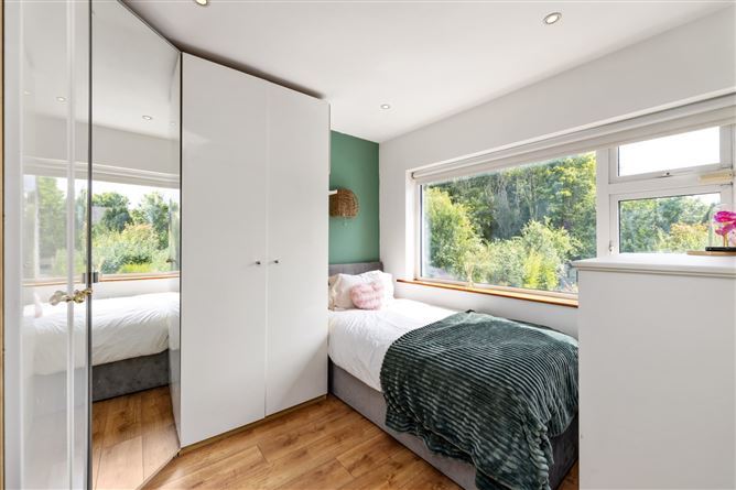 Photo 16 of 25 — 88 Castleknock Way, Laurel Lodge, Castleknock, Dublin 15