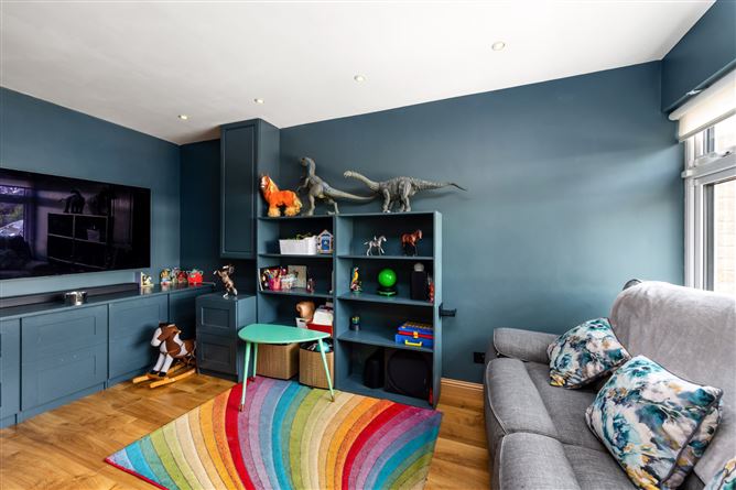 88 Castleknock Way, Laurel Lodge, Castleknock, Dublin 15