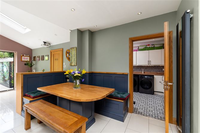 Photo 10 of 25 — 88 Castleknock Way, Laurel Lodge, Castleknock, Dublin 15