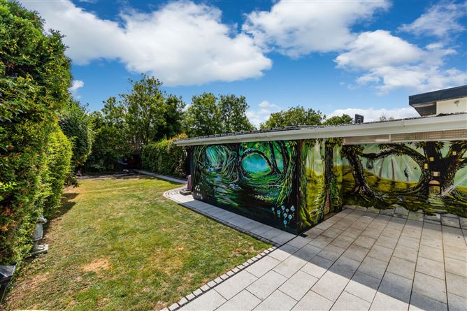 Photo 22 of 25 — 88 Castleknock Way, Laurel Lodge, Castleknock, Dublin 15