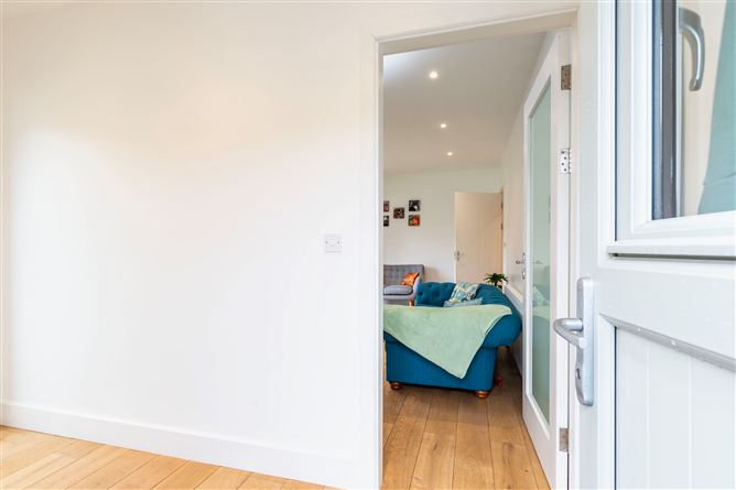 Holly Lodge, Tobinstown, Ramsgrange, Wexford
