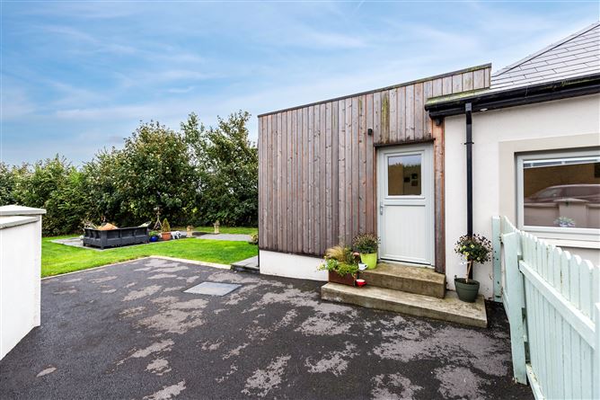 Holly Lodge, Tobinstown, Ramsgrange, Wexford