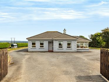 Polldoon, Foulksmills, Co. Wexford