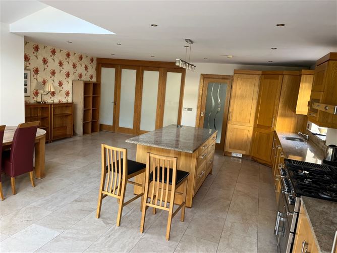 143 Hampton Cove, Balbriggan, Co.Dublin