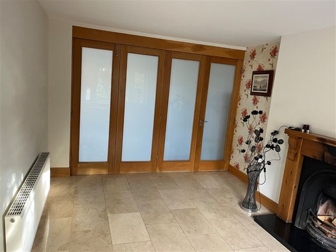 143 Hampton Cove, Balbriggan, Co.Dublin