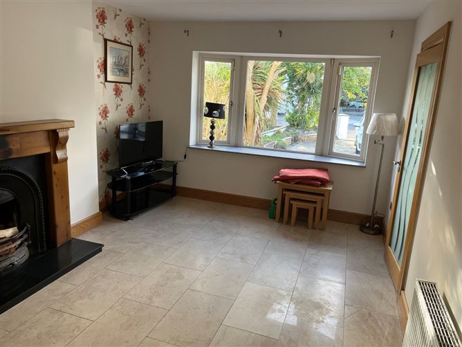143 Hampton Cove, Balbriggan, Co.Dublin